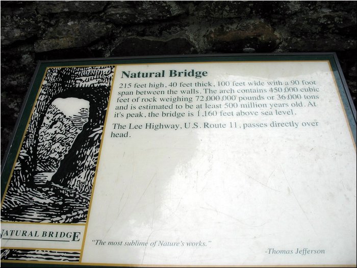 Natural Bridge 5.jpg