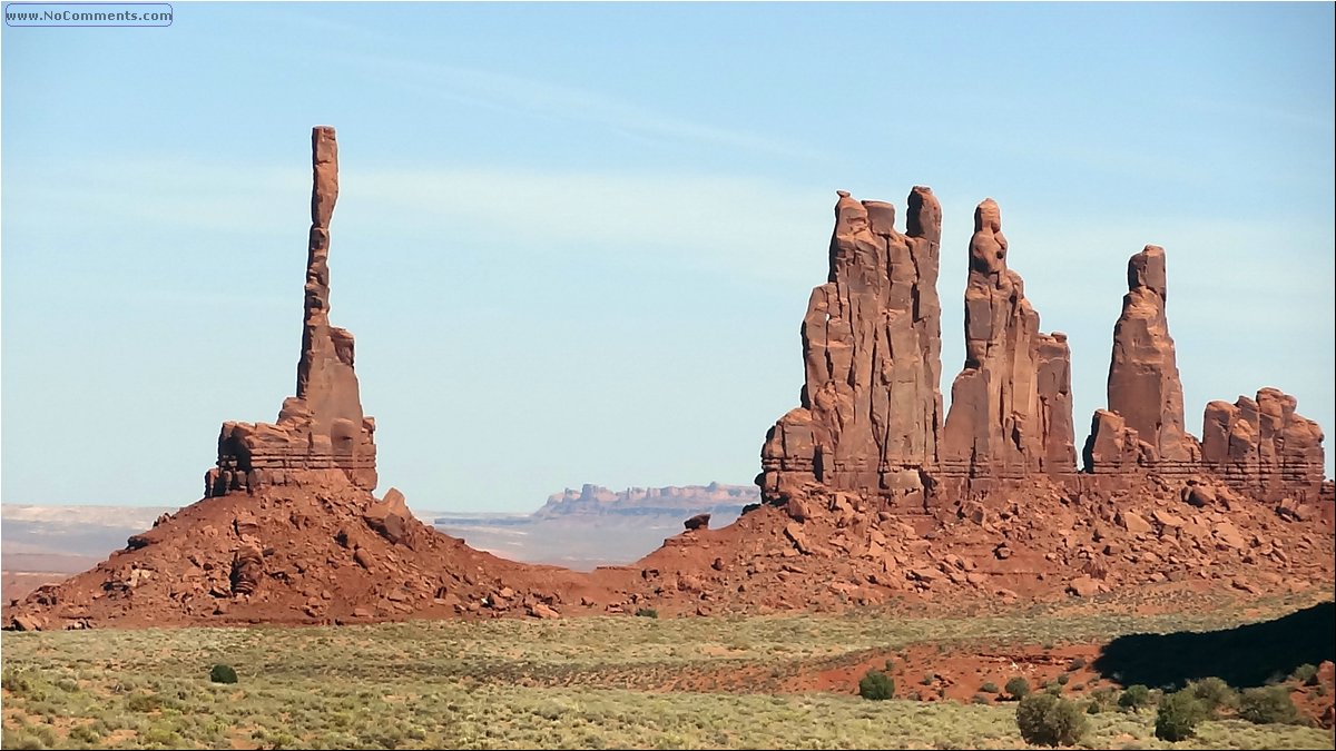 Monument Valley 33.JPG