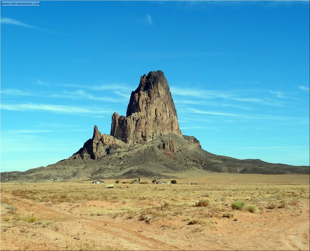 to Monument Valley 02.JPG