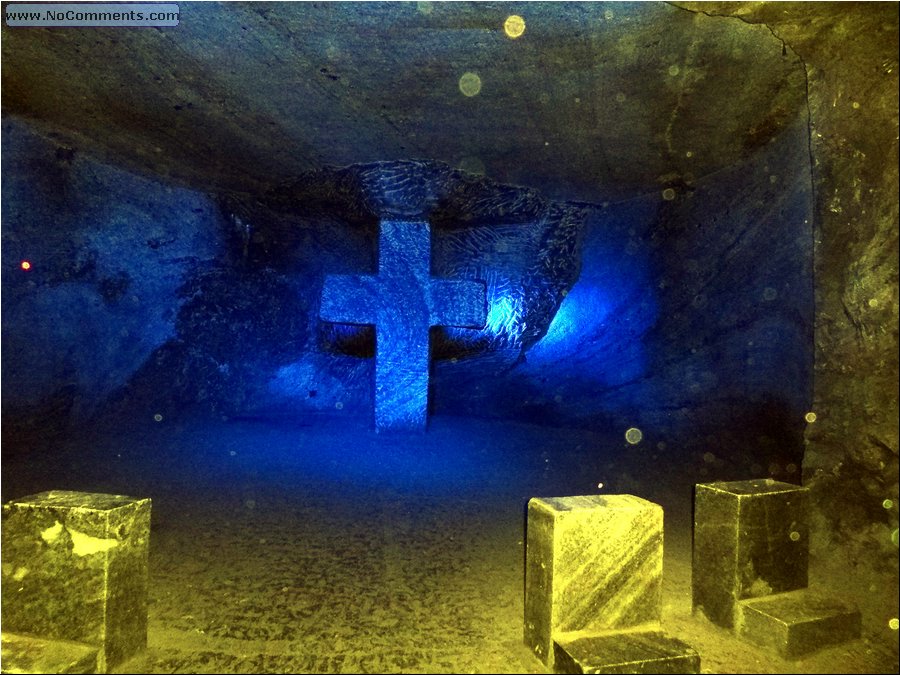 Salt Cathedral 04.JPG