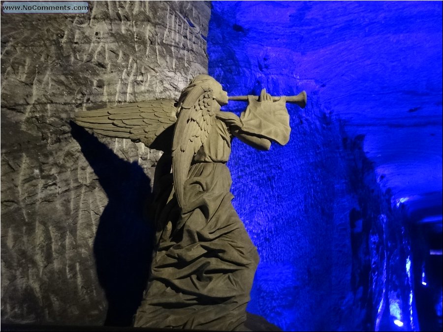 Salt Cathedral 07.JPG