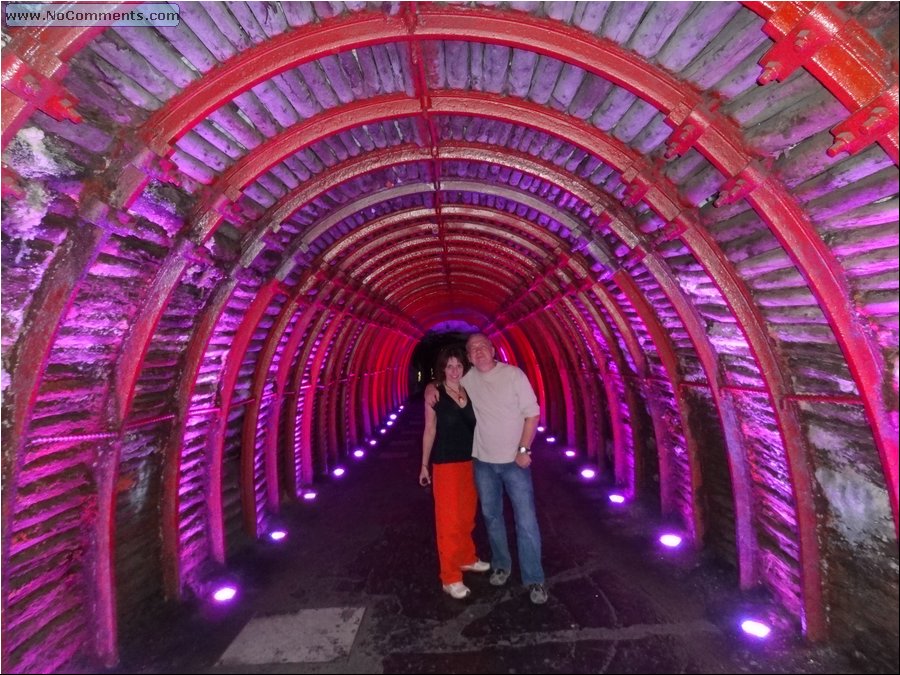 Salt Cathedral tunnel 04.JPG