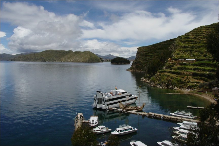 Lake Titicaca 019.jpg