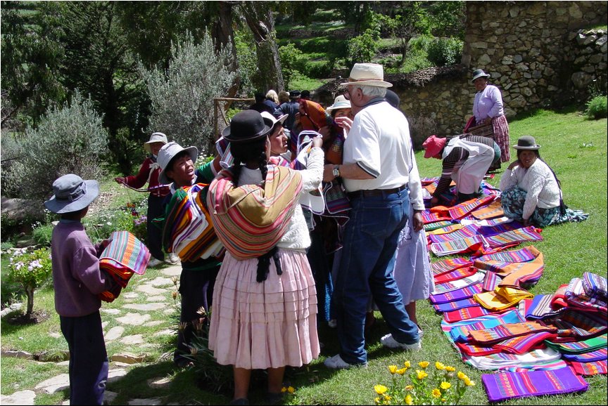 Lake Titicaca 026.jpg