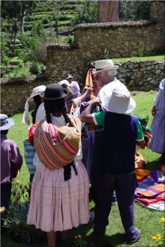 Lake Titicaca 027.jpg