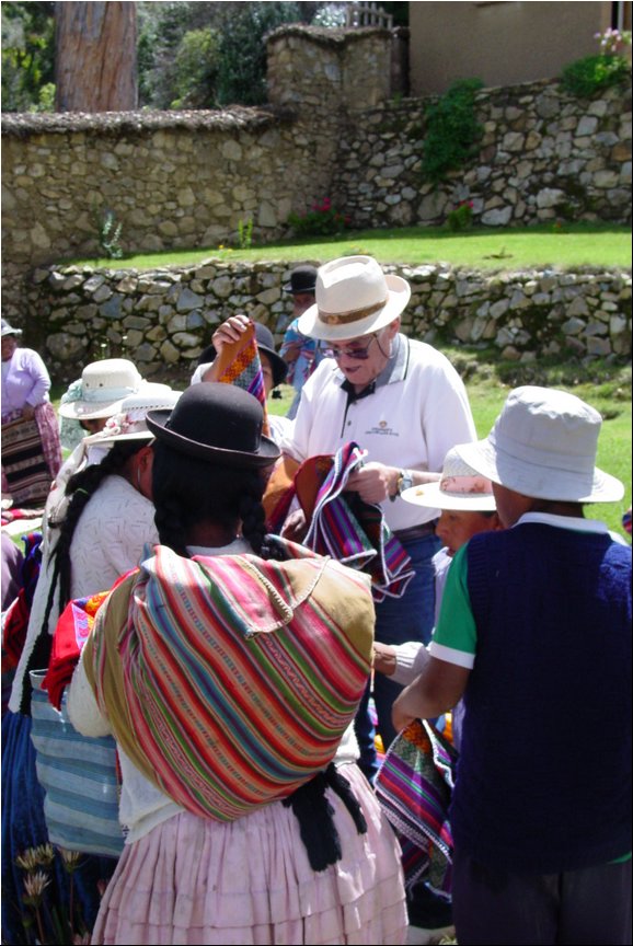 Lake Titicaca 028.jpg