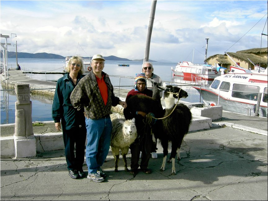 Titicaca31.jpg