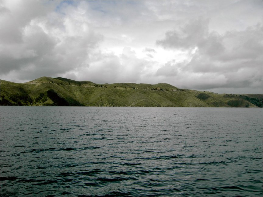 Titicaca35.jpg