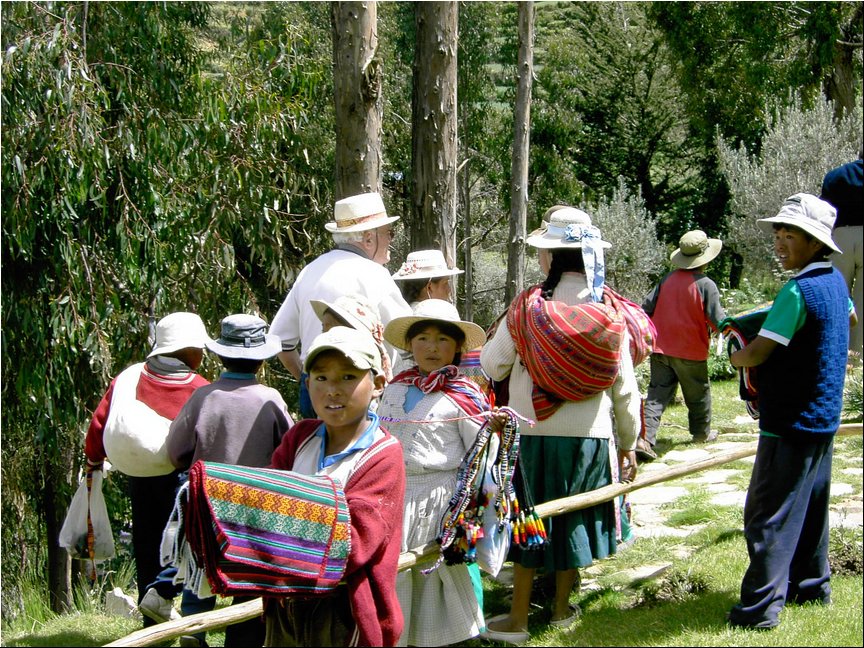 Titicaca41.jpg