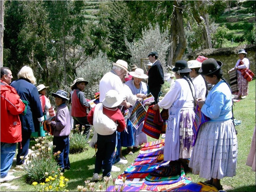 Titicaca44.jpg