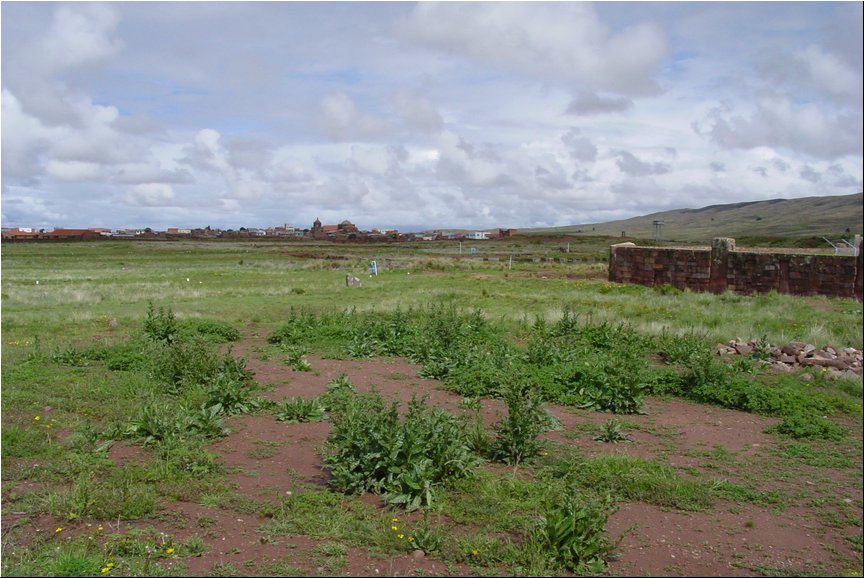 Tiwanaku 002.jpg