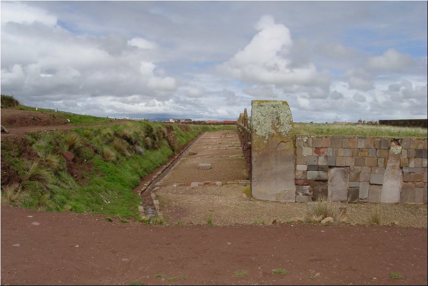 Tiwanaku 006.jpg