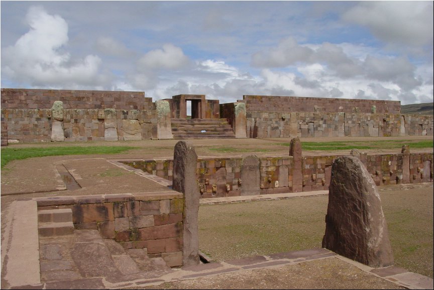 Tiwanaku 007.jpg