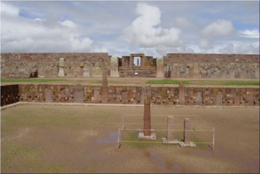 Tiwanaku 008.jpg