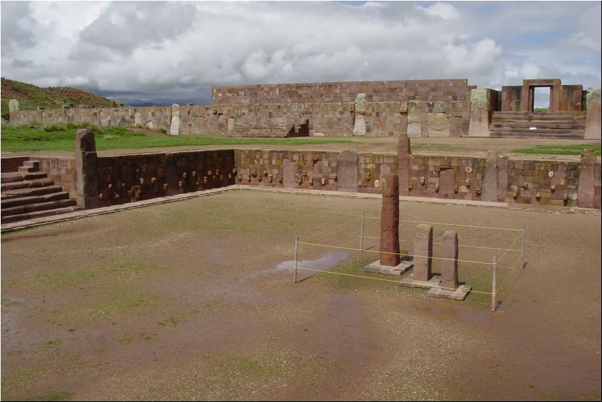 Tiwanaku 009.jpg