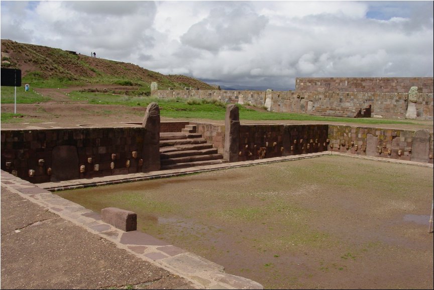 Tiwanaku 010.jpg