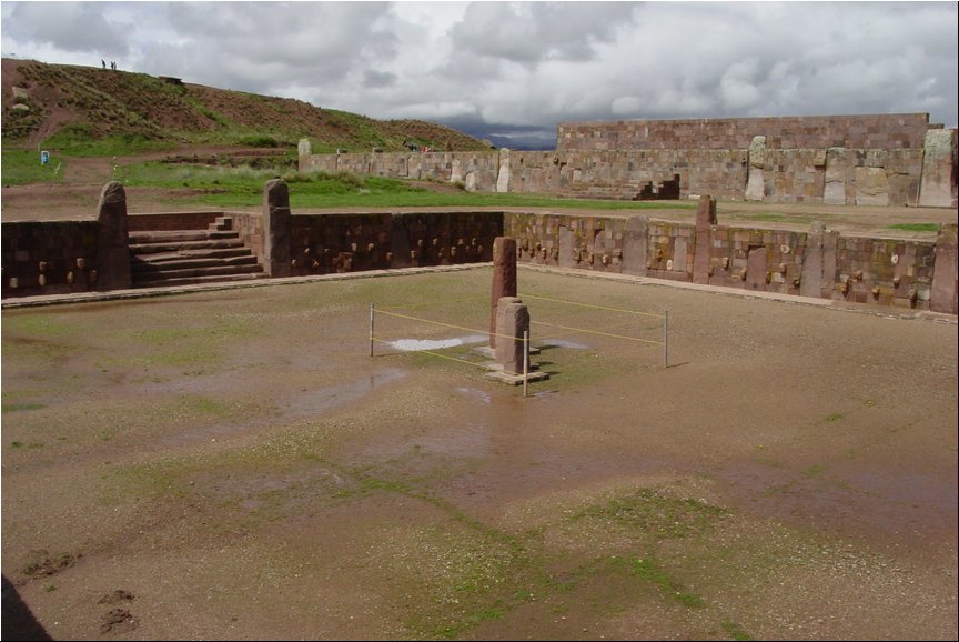 Tiwanaku 011.jpg