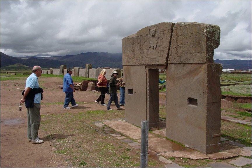 Tiwanaku 013.jpg