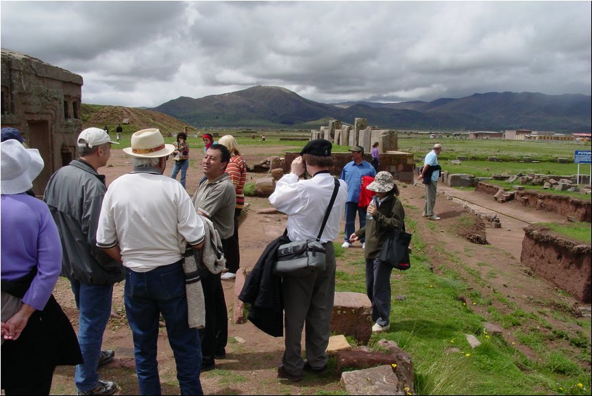 Tiwanaku 014.jpg