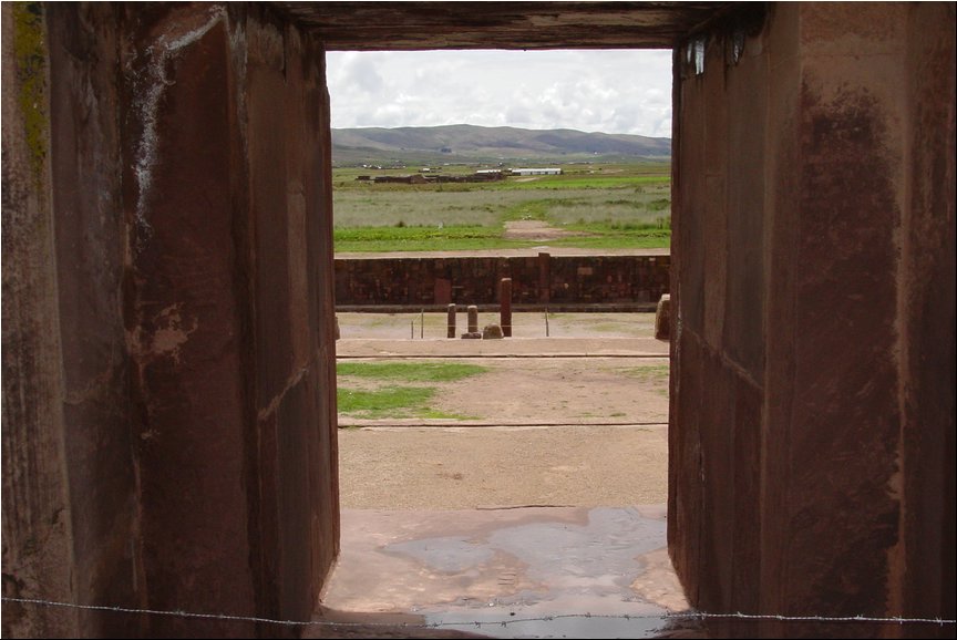 Tiwanaku 015.jpg