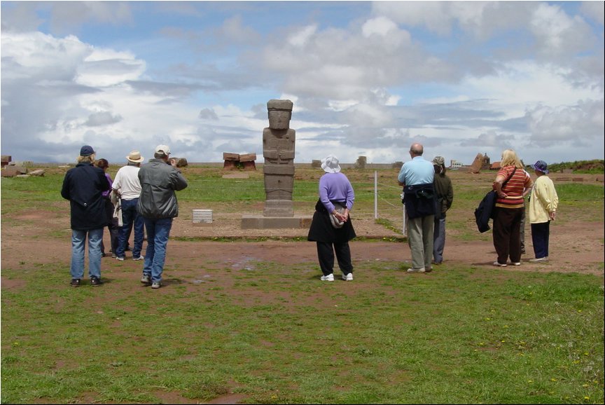 Tiwanaku 016.jpg