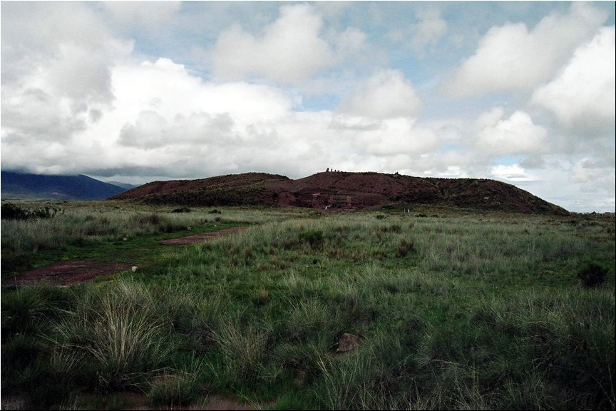 Tiwanaku14.jpg