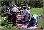 Lake Titicaca 025.jpg