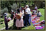 Lake Titicaca 026.jpg