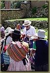 Lake Titicaca 028.jpg