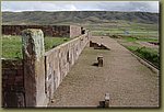 Tiwanaku 004.jpg