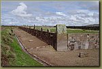 Tiwanaku 005.jpg