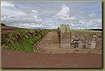 Tiwanaku 006.jpg