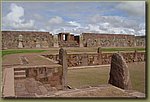 Tiwanaku 007.jpg