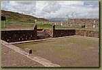 Tiwanaku 010.jpg