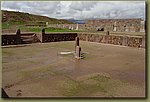 Tiwanaku 011.jpg