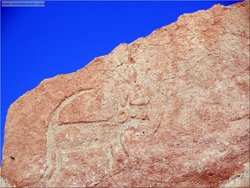 Petroglyph.JPG