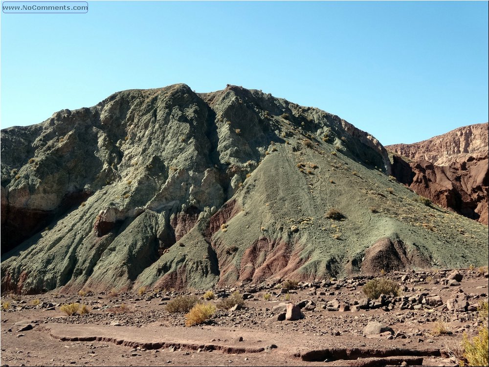 Rainbow Mountains 00.JPG