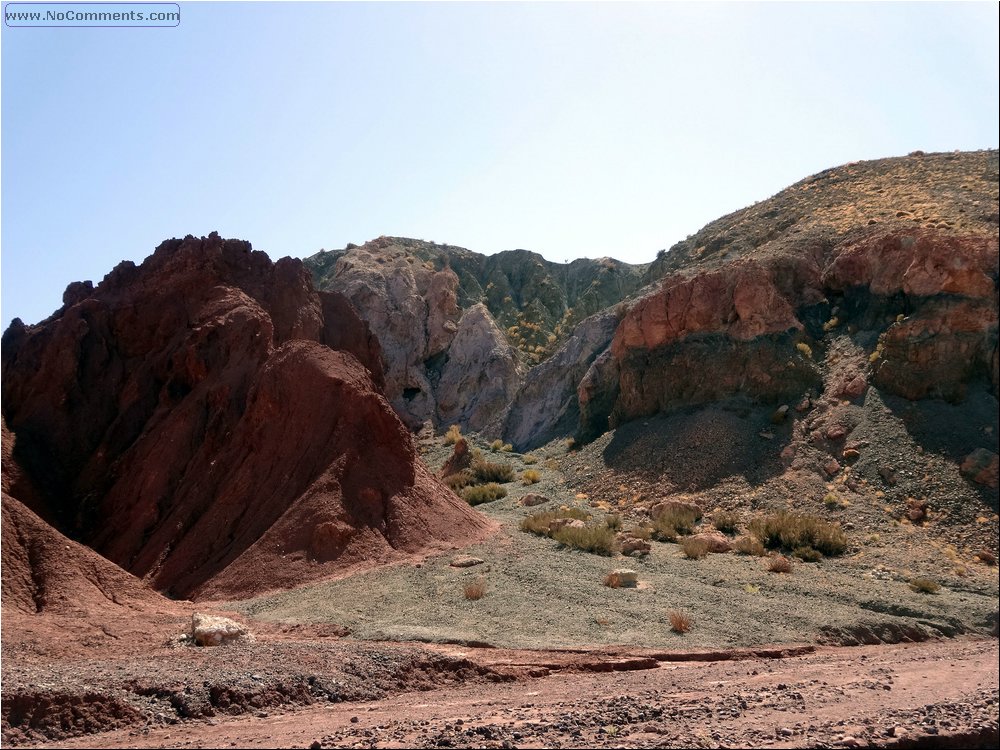 Rainbow Mountains 02.JPG