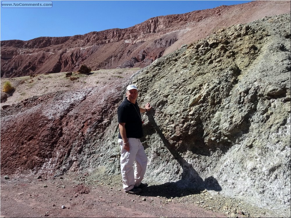 Rainbow Mountains 05.JPG