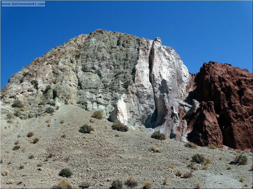 Rainbow Mountains 06.JPG