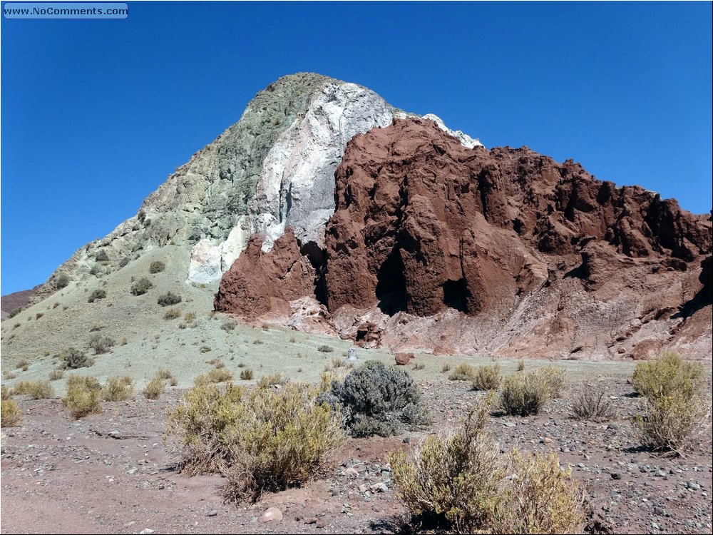 Rainbow Mountains 07.JPG