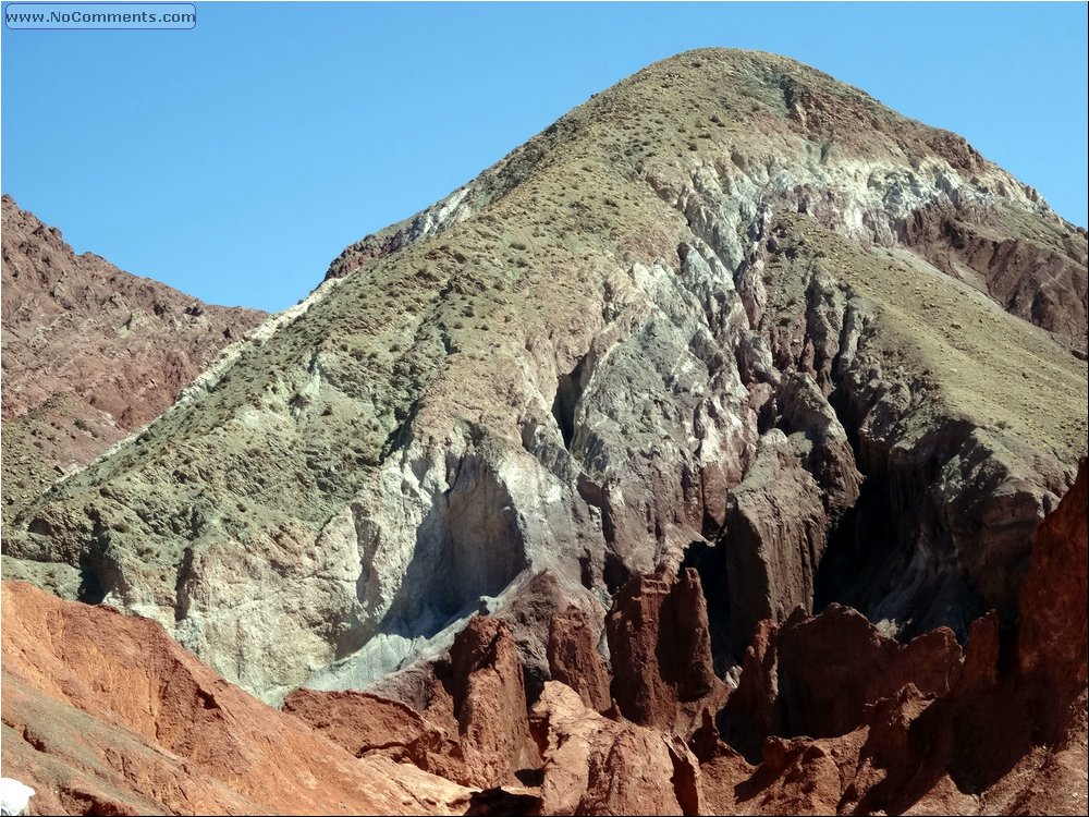 Rainbow Mountains 11.JPG