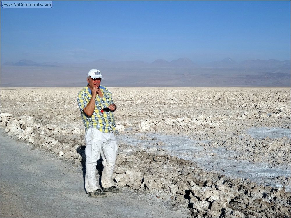 Salt desert 00.JPG