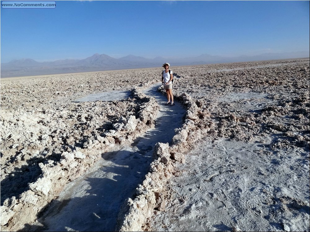 Salt desert 06.JPG