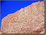 Petroglyph.JPG