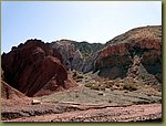 Rainbow Mountains 02.JPG