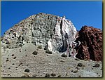 Rainbow Mountains 06.JPG