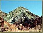 Rainbow Mountains 08.JPG