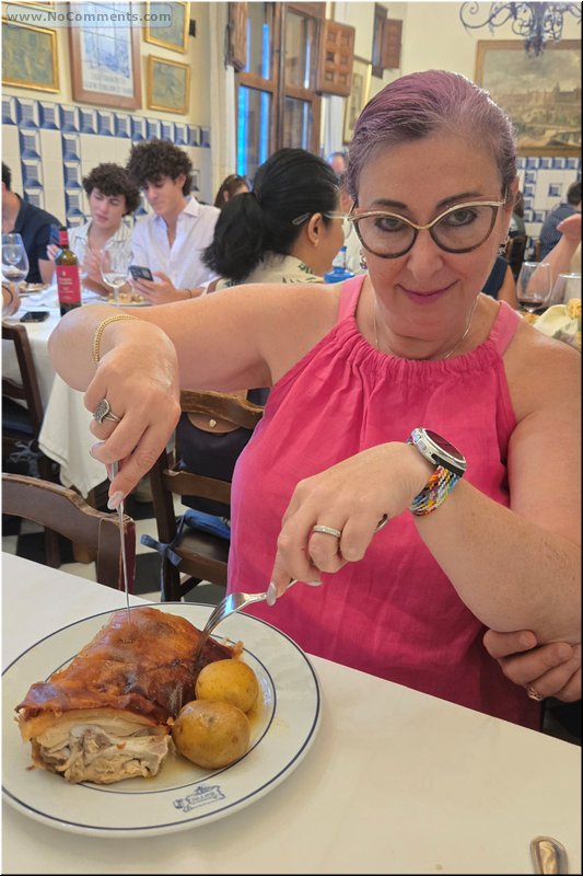 20260716_211904.jpg