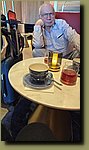 20260703_152447.jpg